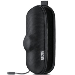 Чохол для портативної кавоварки Wacaco Nanopresso, 230x77x72 мм