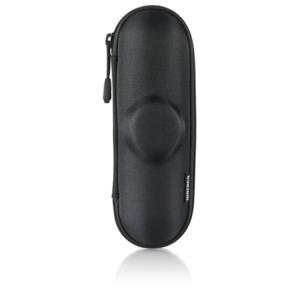 Чохол для портативної кавоварки Wacaco Nanopresso, 230x77x72 мм - фото №2