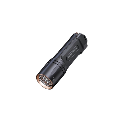 Ліхтар тактичний Fenix TK35R - фото