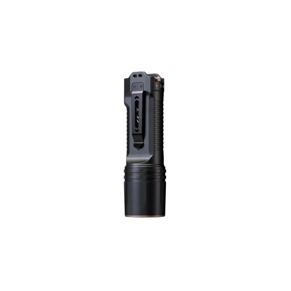 Ліхтар тактичний Fenix TK35R - фото №4