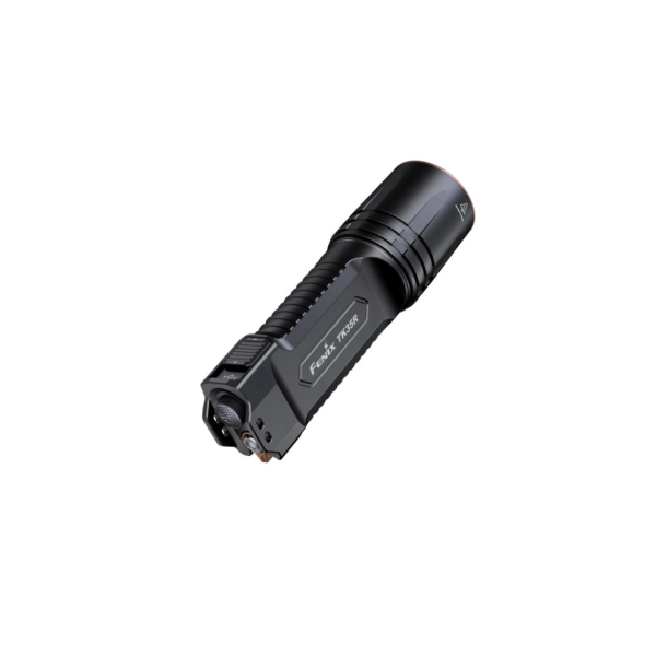Ліхтар тактичний Fenix TK35R - фото №5