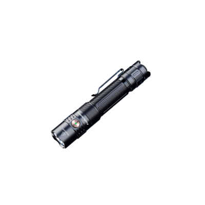 Ліхтар тактичний Fenix PD35R ACE - фото