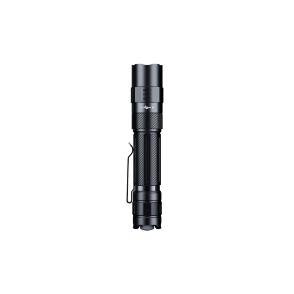 Ліхтар тактичний Fenix PD35R ACE - фото №3