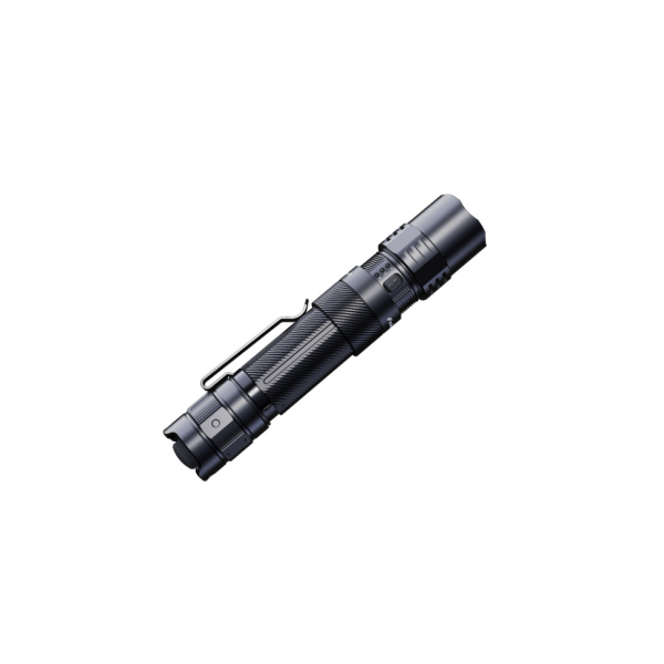 Ліхтар тактичний Fenix PD35R ACE - фото №4