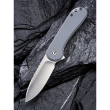 Ніж складаний Civivi Elementum C907B - фото №8