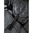 Ніж складаний Civivi Elementum C907C-DS3 - фото №10