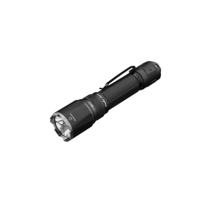 Ліхтар ручний Fenix TK21R - фото