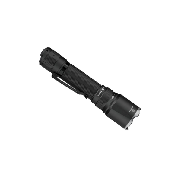Ліхтар ручний Fenix TK21R - фото №4