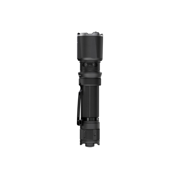 Ліхтар ручний Fenix TK21R - фото №6
