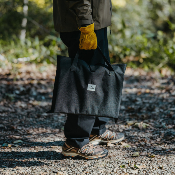 Складаний стіл Naturehike CNK2450JJ025, 80х40 см, алюміній, оливковий - фото №11