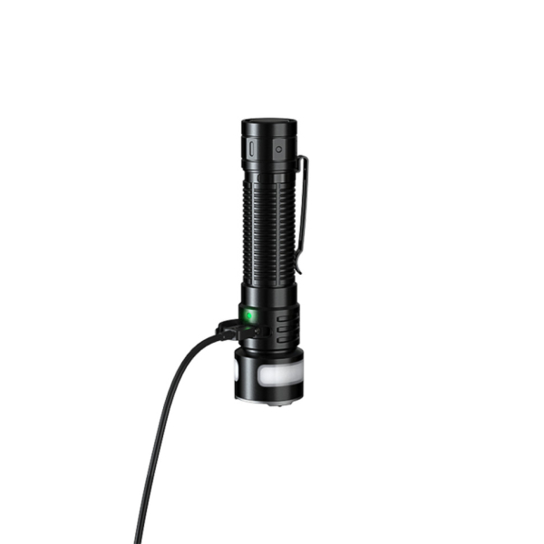 Ліхтар ручний Fenix LD35R - фото №4