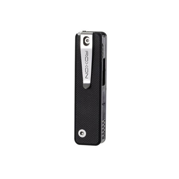 Мультитул Roxon Mini Flex Companion S504G - фото №2