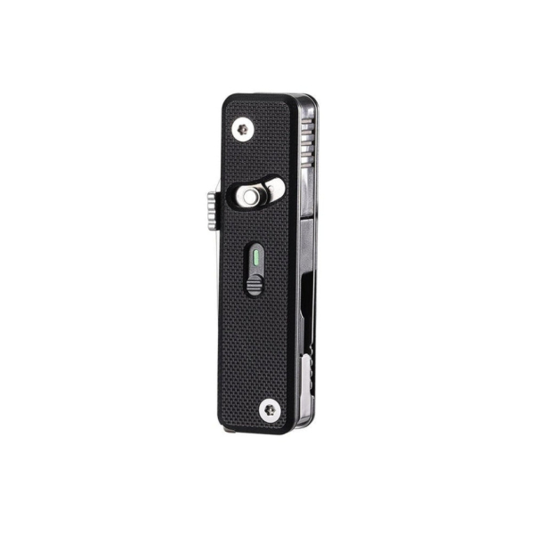 Мультитул Roxon Mini Flex Companion S504G - фото №3