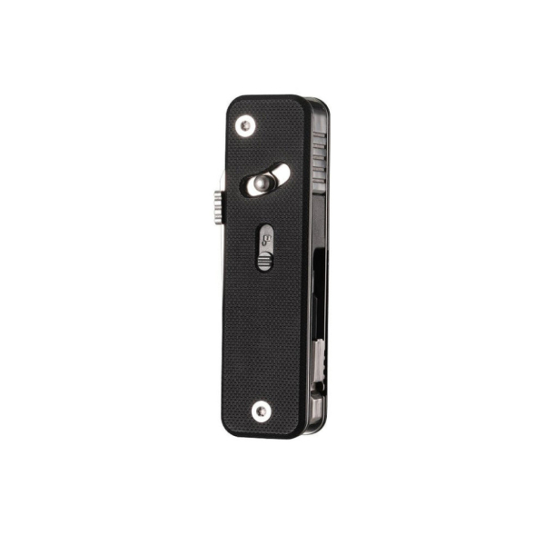 Мультитул Roxon Flex Companion S503G чорний - фото №2