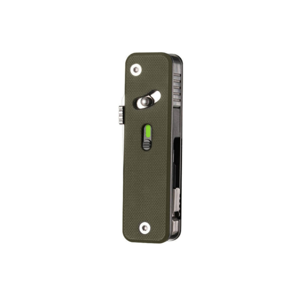 Мультитул Roxon Flex Companion S503G зелений - фото №2
