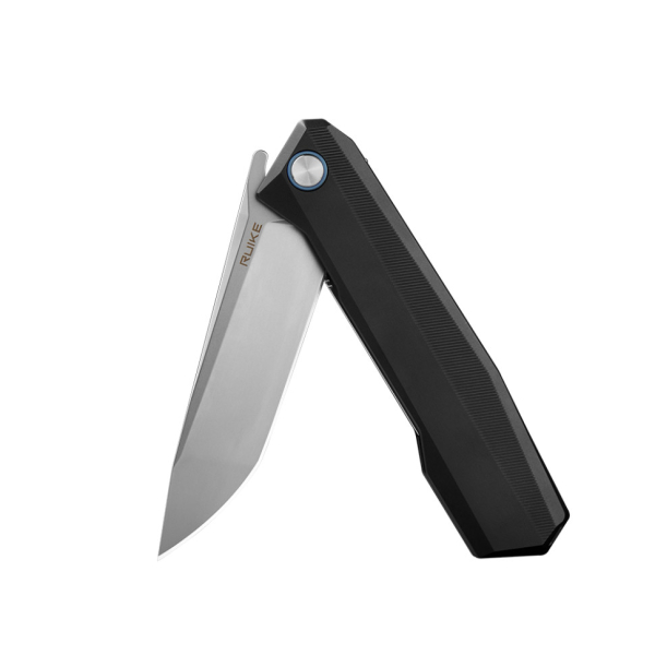 Ніж складаний Ruike P166-AB - фото №6