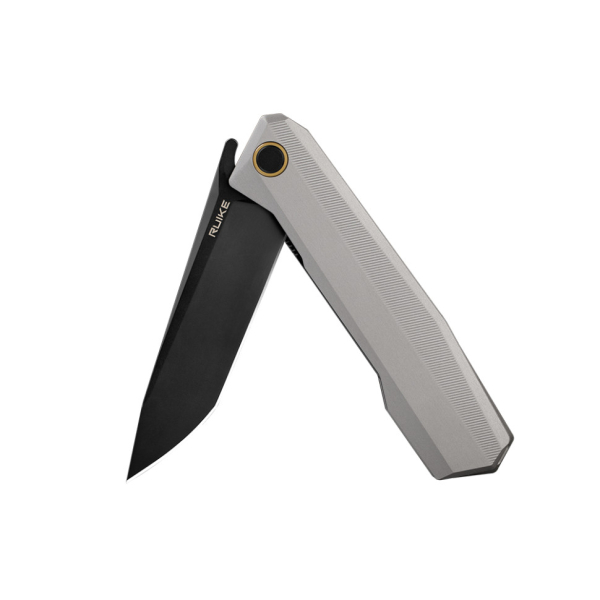 Ніж складаний Ruike P166-AК - фото №6