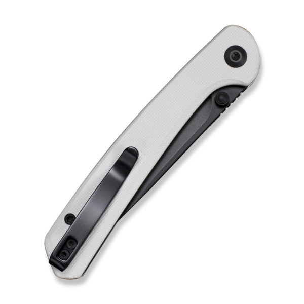 Ніж складаний Sencut Skelfin S25007-1 - фото №5