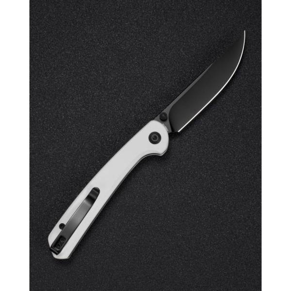 Ніж складаний Sencut Skelfin S25007-1 - фото №9