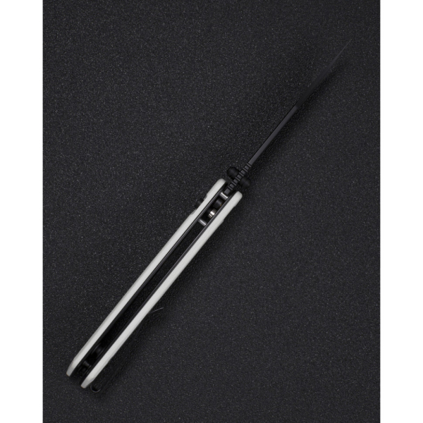 Ніж складаний Sencut Skelfin S25007-1 - фото №13