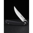 Ніж складаний Sencut Skelfin S25007-2 - фото №10