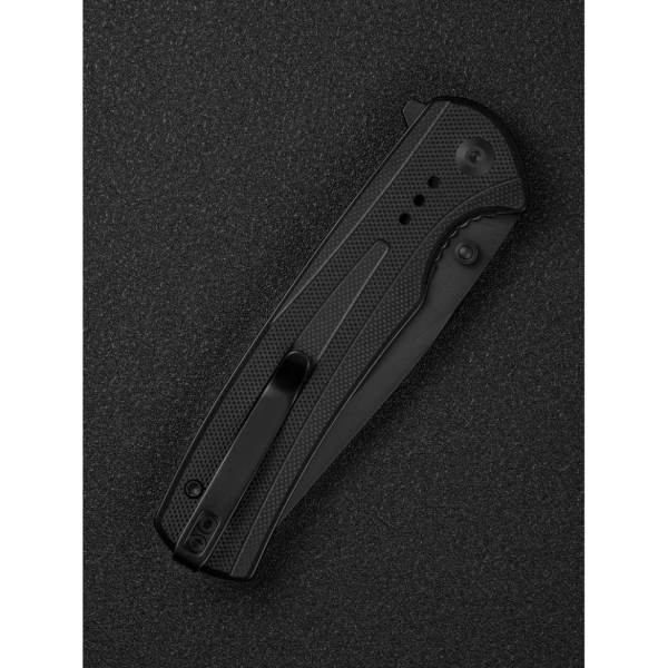 Ніж складаний Sencut Regnator S24057-1 - фото №12