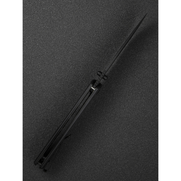 Ніж складаний Sencut Regnator S24057-1 - фото №13