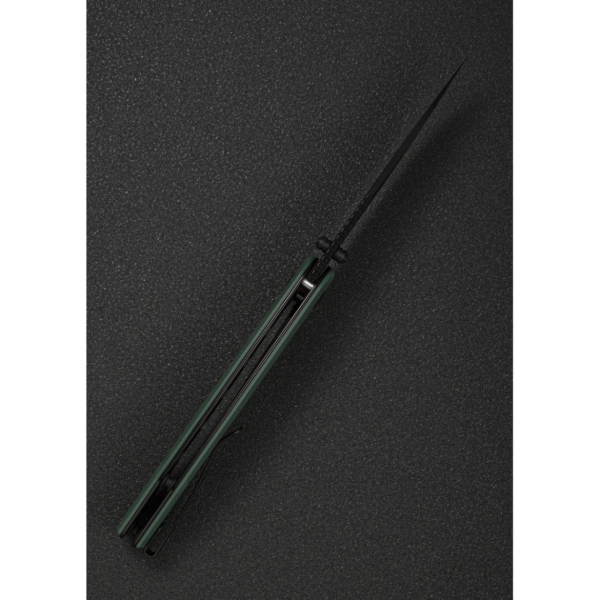 Ніж складаний Sencut Vornix S25038-1 - фото №13