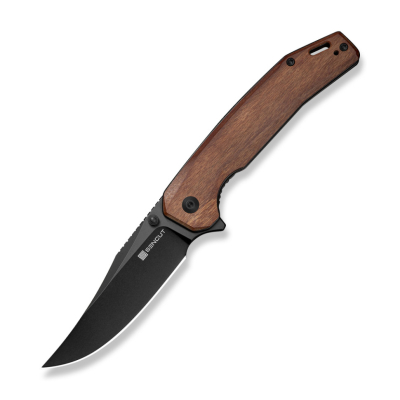 Ніж складаний Sencut Vornix S25038-3 - фото