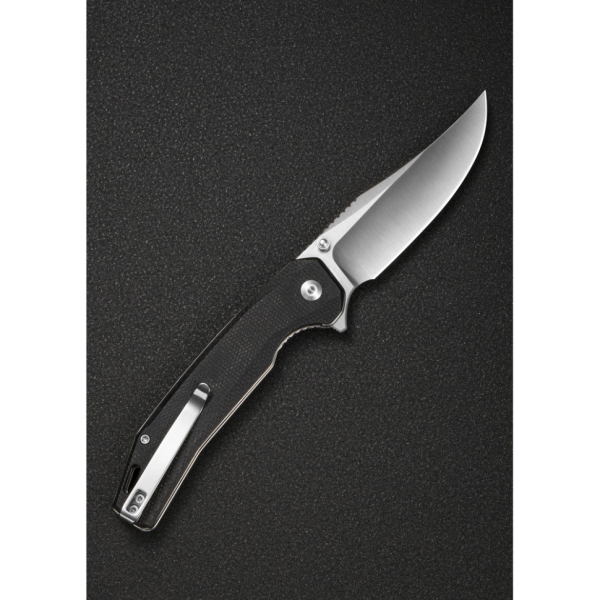 Ніж складаний Sencut Vornix S25038-2 - фото №9