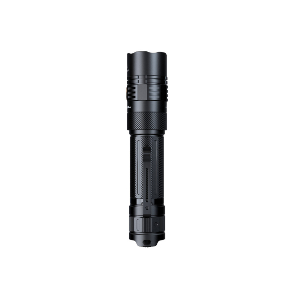 Ліхтар тактичний ручний Fenix PD36R ACE 3000 лм - фото №4