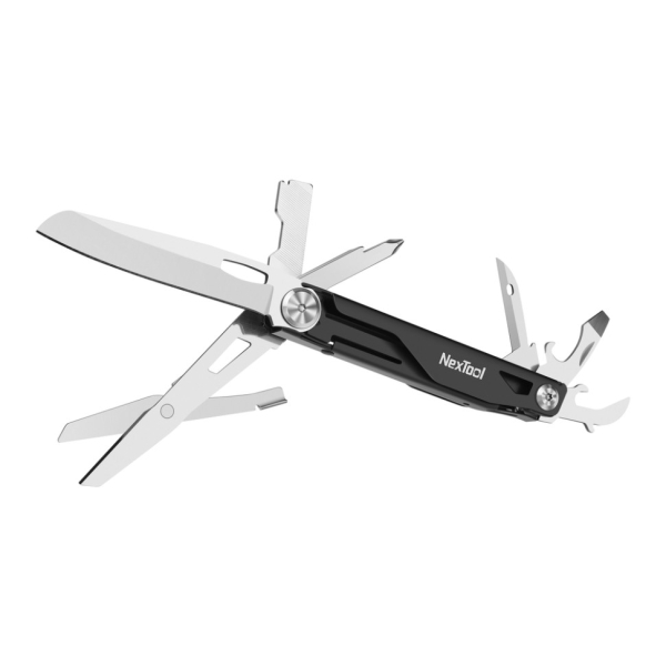 Ніж мультитул NexTool Knight - фото №2