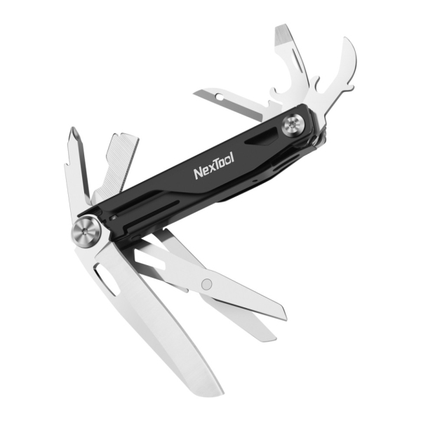 Ніж мультитул NexTool Knight - фото №3