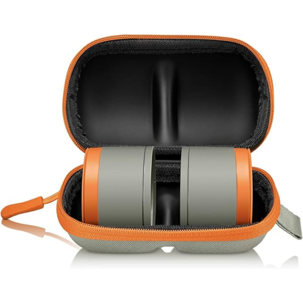 Набір для кави Wacaco Pipamoka: кавоварка, кошики та чохол - фото №6