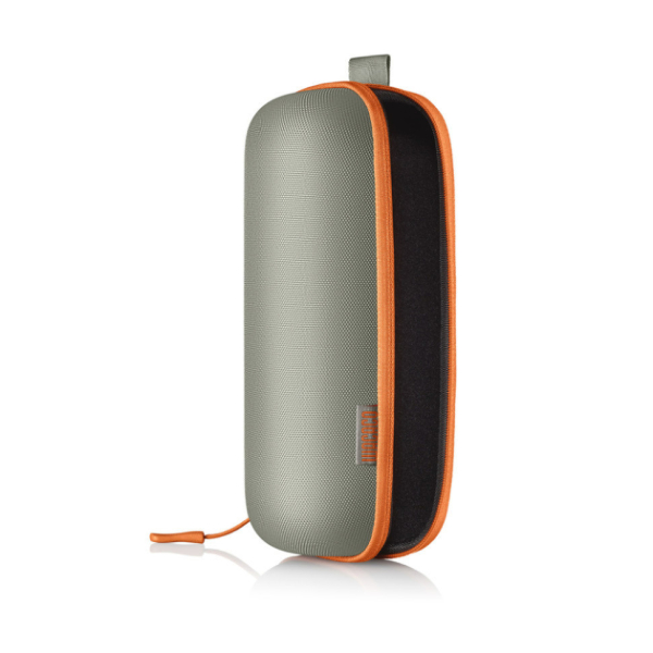 Набір для кави Wacaco Pipamoka: кавоварка, кошики та чохол - фото №9