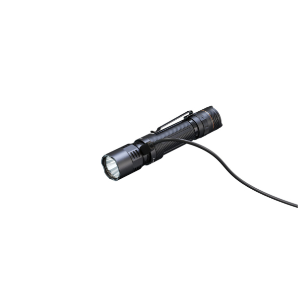 Ліхтар тактичний Fenix PD45R ACE - фото №5