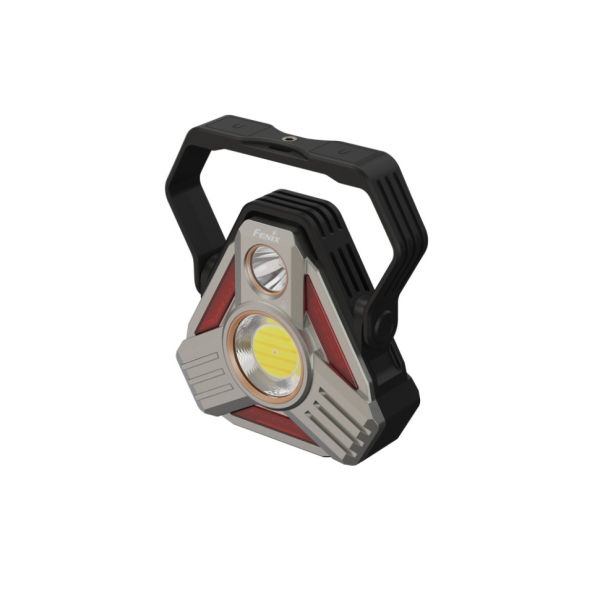 Ліхтар кемпінговий Fenix CP50R - фото №4