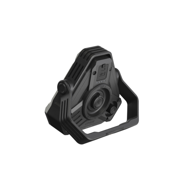 Ліхтар кемпінговий Fenix CP50R - фото №5