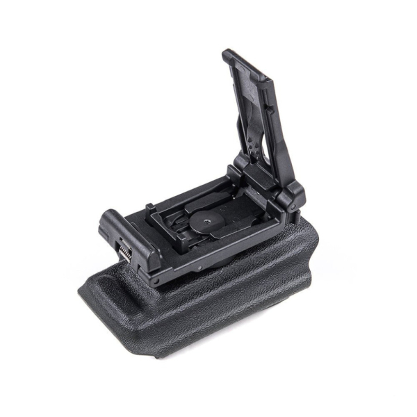 Чохол з кайдексу для мультитула Nextorch Pioneer MT20 - фото №7