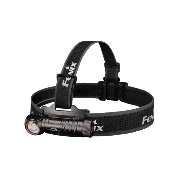 Мультиліхтар Fenix HM61R V3.0 - фото