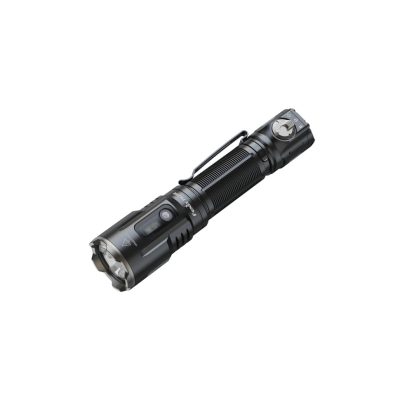 Ліхтар ручний Fenix TK25R - фото