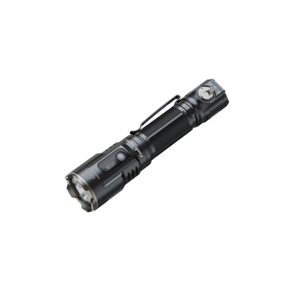 Ліхтар ручний Fenix TK25R - фото