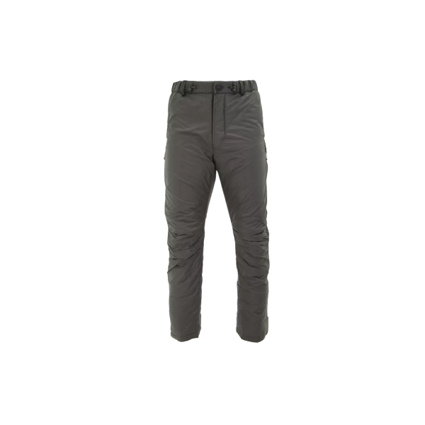 Штани Carinthia LIG 4.0 - Olive, Olive - фото