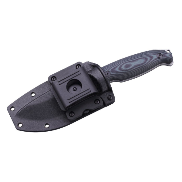 Ніж Ruike Jager F118-G - фото №3