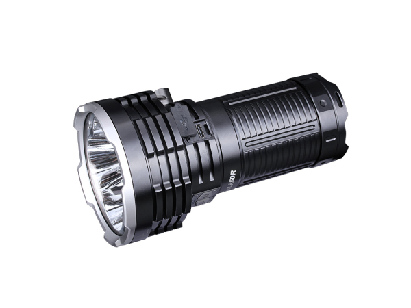 Ліхтар ручний Fenix LR50R - фото №23