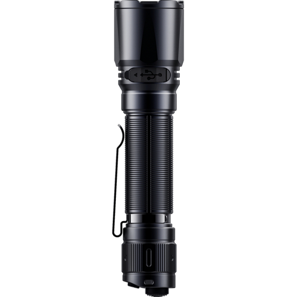 Ліхтар ручний Fenix TK11R - фото №4