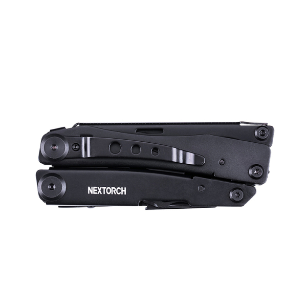 Мультитул Nextorch MT10 - фото №4