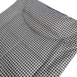 Розкладачка LEOBRO Гусяча лапка (HM-169K Houndstooth) - фото №3