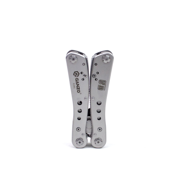 Мультитул Multi Tool Ganzo G201-H - фото №30