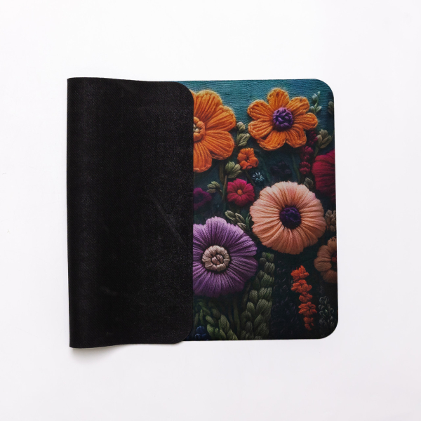 Килимок універсальний з 3D-ефектом Garden Mirage 38*58 см діатомітовий HP-42-30 - фото №3